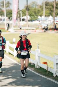 BIB: 
                            <button type="button" onclick="openModal(27725132)" class="btn btn-primary btn-sm float-right btn-popup" data-toggle="modal" data-target=".modal-high-quality">
                        <i class="fas fa-shopping-cart"></i> Add to Cart
                    </button>
                                            <button type="button" onclick="isThisMe(27725132, true)" class="btn btn-success btn-sm float-right btn-popup btn-isme hidden" data-toggle="tooltip" data-placement="bottom" title="นี่คือรูปของคุณใช่ไหม คลิกที่นี่เพื่อเอาเข้าอัลบั้ม">
                        <i class="fas fa-plus"></i> Add to album
                    </button>
                    <button type="button" onclick="isThisMe(27725132, false)" class="btn btn-warning btn-sm float-right btn-popup btn-isnotme hidden">
                        <i class="fas fa-ban"></i> Remove from album
                    </button>